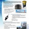 xilog-waste-water-sensors-04